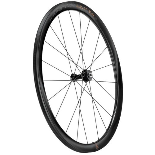 Campagnolo Hyperon Ultra Laufradsatz