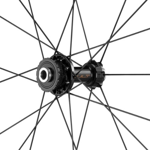 Campagnolo Hyperon Ultra Laufradsatz