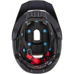 100% ALTIS-SP21 Helmet 100% ALTIS-SP21 Helmet