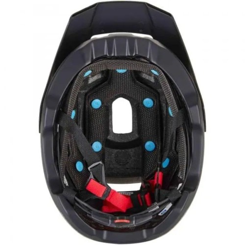 Capacete 100% ALTIS-SP21