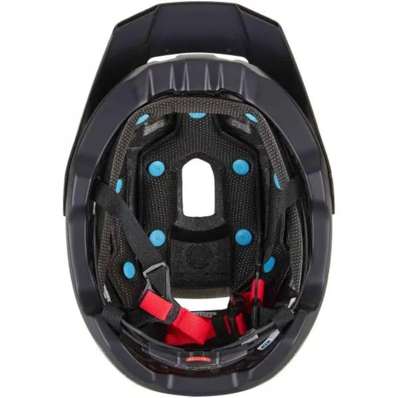 100% ALTIS-SP21 Helm