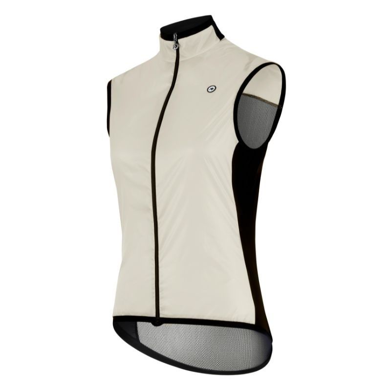 Assos Uma GT Wind Jacket C2
