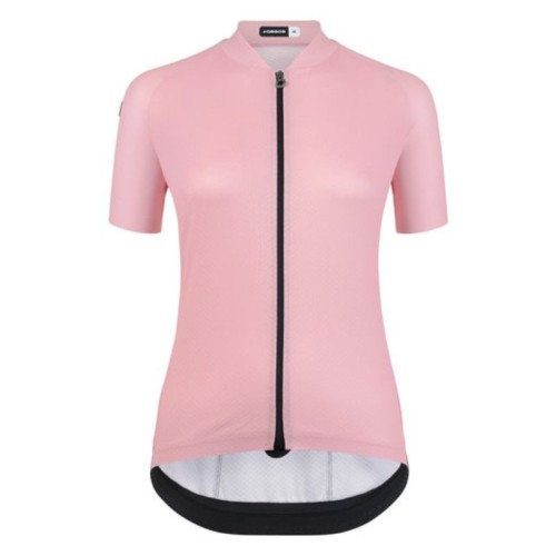 Assos Women's Uma GT C2 Evo Jersey