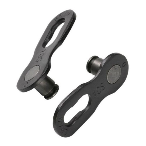 Attacco rapido Sram Powerlock 10 velocità