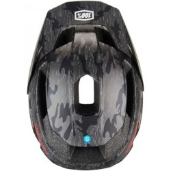 100% ALTIS-SP21 Helmet 100% ALTIS-SP21 Helmet