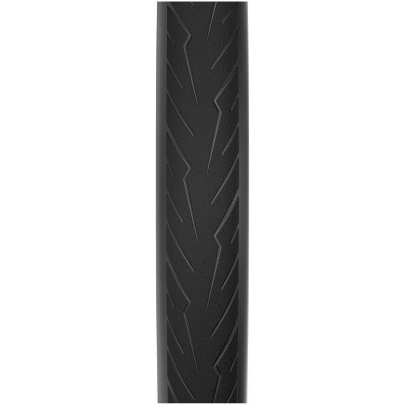 Pirelli Cinturato Velo TLR raceband