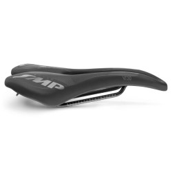 Selle SMP VT30 Gel Selle SMP VT30 Gel