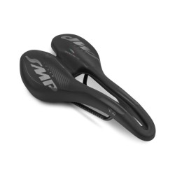Selle SMP VT30 Gel Selle SMP VT30 Gel