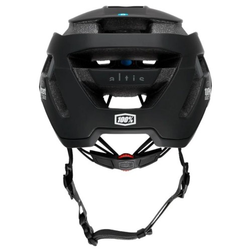 Casque 100% ALTIS-SP21