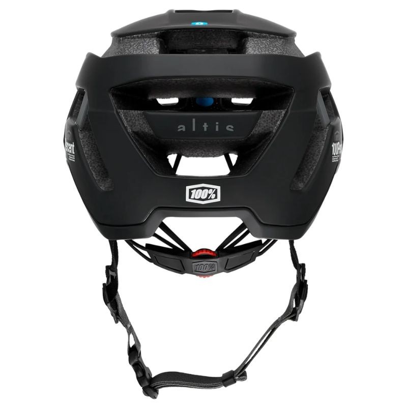 Casco ALTIS-SP21 100%