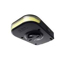 Lampe avant Ravemen FR300 Lampe avant Ravemen FR300