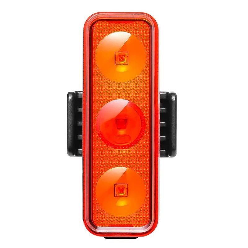 Ravemen TR500 rear light