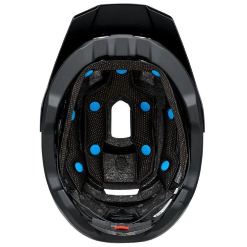 100% ALTIS-SP21 Helmet