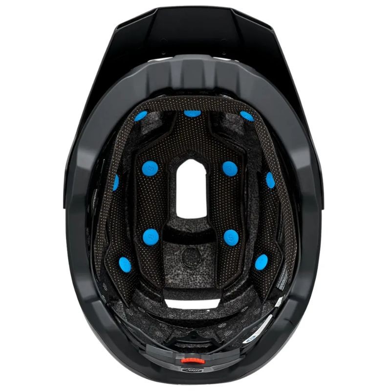 Casque 100% ALTIS-SP21