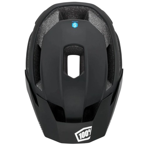 Capacete 100% ALTIS-SP21