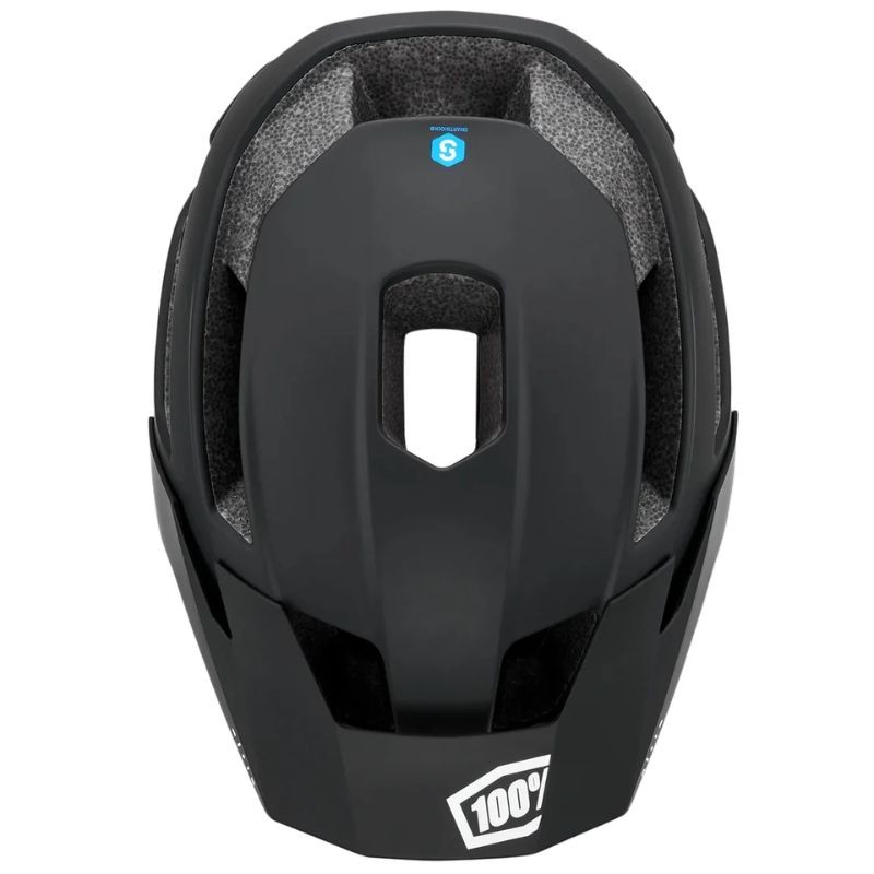 Casco ALTIS-SP21 100%