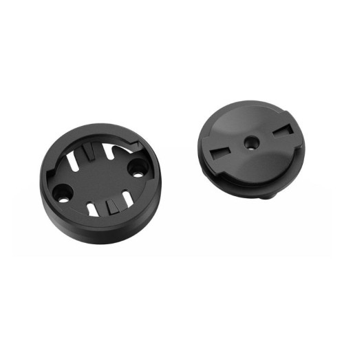 Wahoo GPS-Adapter für FR160-Lampe