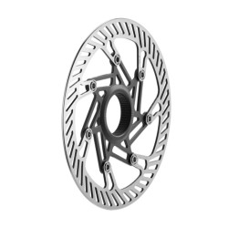 Disque de frein Campagnolo AFS Etoile Disque de frein Campagnolo AFS Etoile