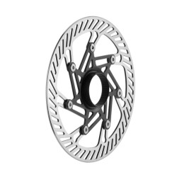 Disque de frein Campagnolo AFS Etoile Disque de frein Campagnolo AFS Etoile