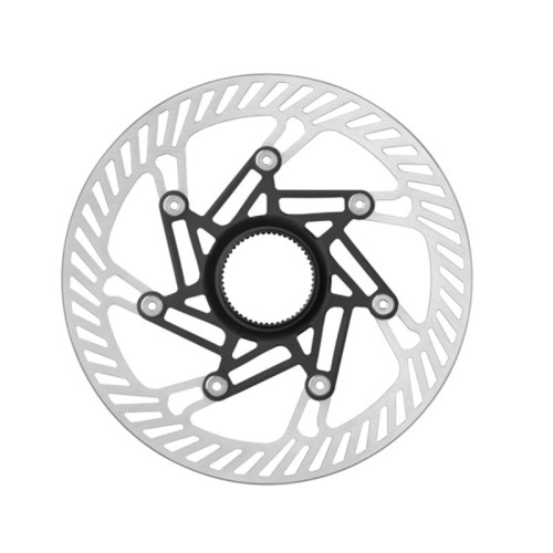 Campagnolo AFS Star Bremsscheibe