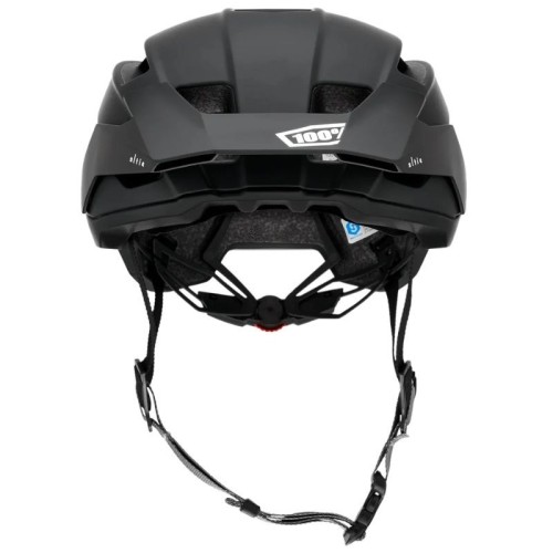 Casque 100% ALTIS-SP21
