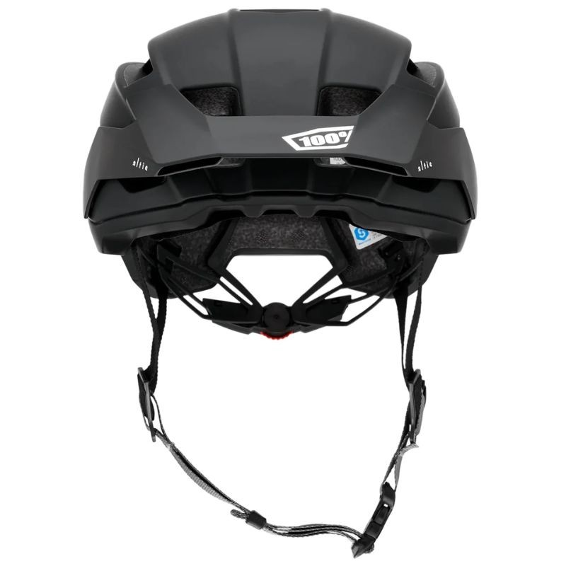 Capacete 100% ALTIS-SP21