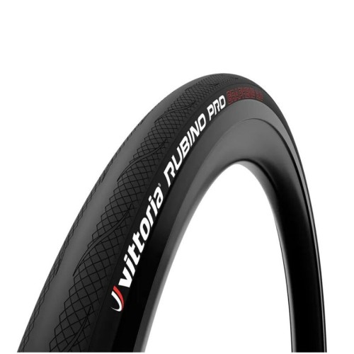 Vittoria Rubino Pro Graphene 2.0 road tire
