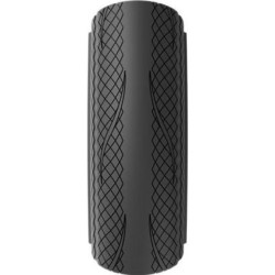 Pneu route Vittoria Rubino Pro Graphene 2.0