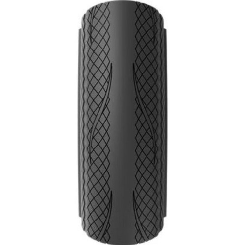 Pacote com 2 pneus de estrada Vittoria Rubino Pro Graphene 2.0