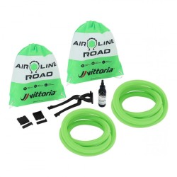Kit Tubeless Air Liner Vittoria Road