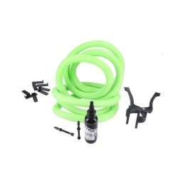 Kit Tubeless Air Liner Vittoria Road