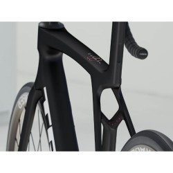 Trek Madone SL 5 8e gén. 2025 Road Bike