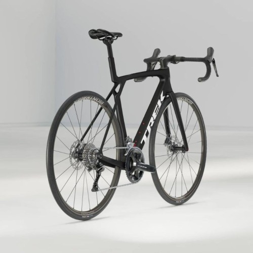 Trek Madone SL 5 8e gênero. Bicicleta de estrada 2025
