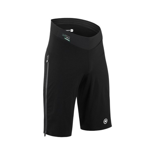 Calções cargo Assos Mille GTC Zeppelin C2