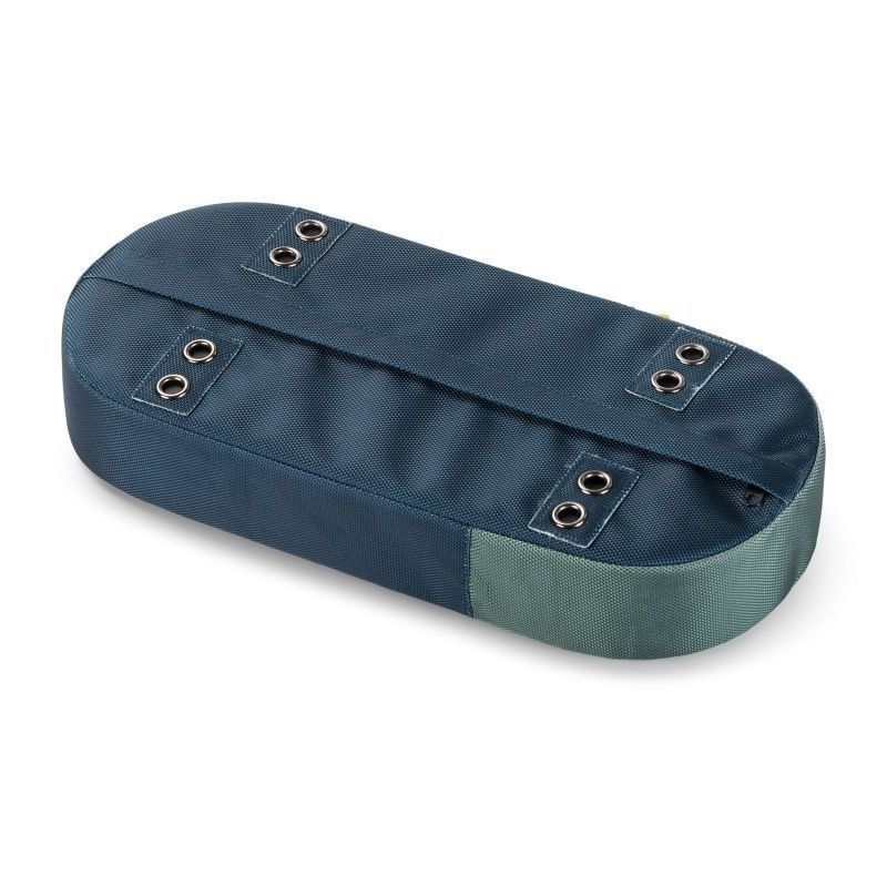 Cojín para portaequipajes Urban Proof