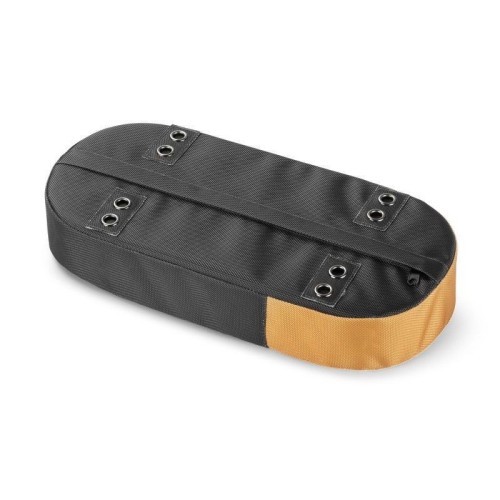 Cojín para portaequipajes Urban Proof