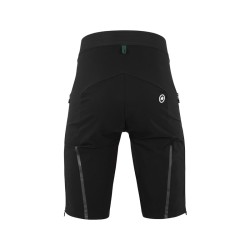 Assos Mille GTC Zeppelin cargo short C2