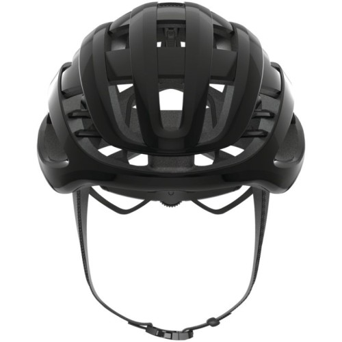 Casco da strada Abus AirBreaker