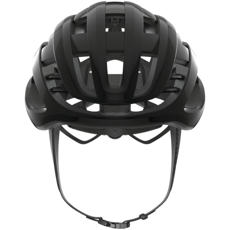 Abus AirBreaker Rennradhelm