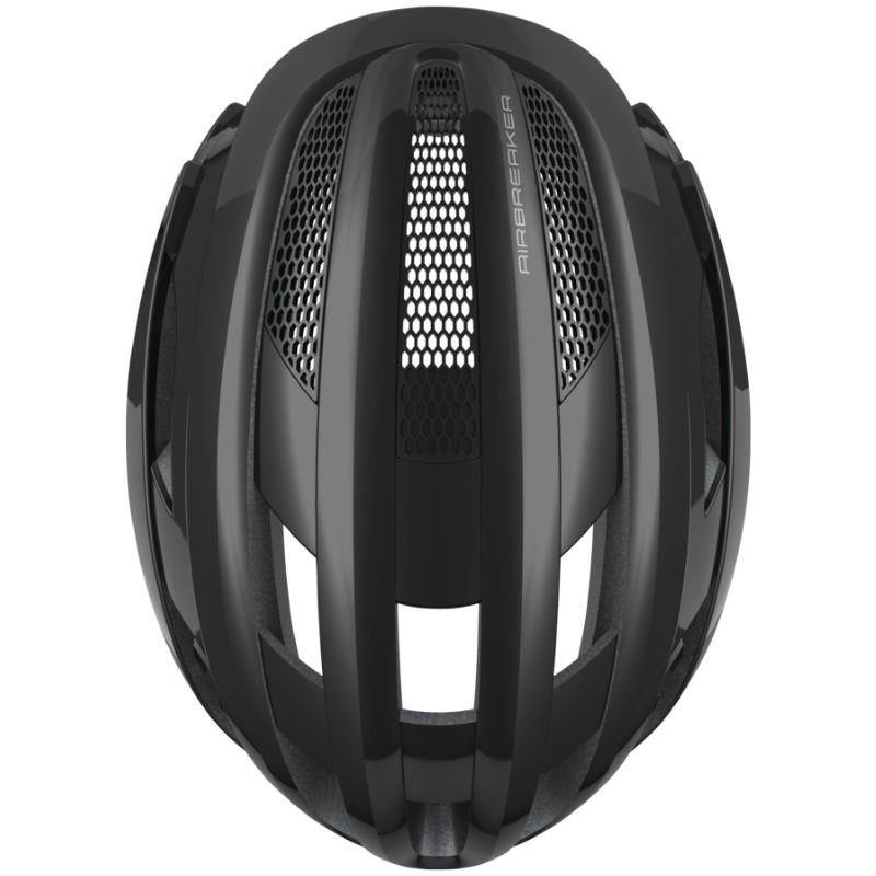 Casco da strada Abus AirBreaker