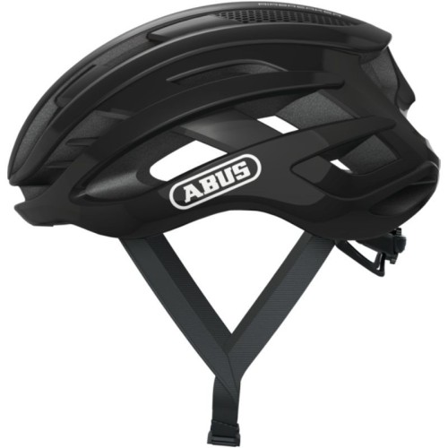 Casco de carretera Abus AirBreaker