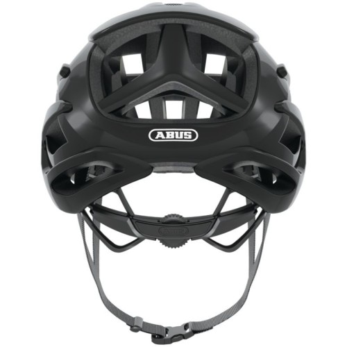 Casco de carretera Abus AirBreaker