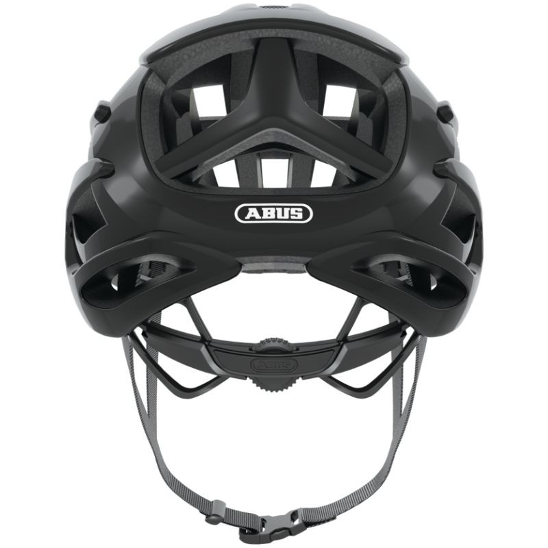 Abus AirBreaker racefietshelm