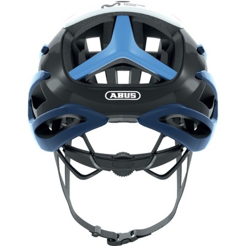 Abus AirBreaker Movistar Team 20 Helmet