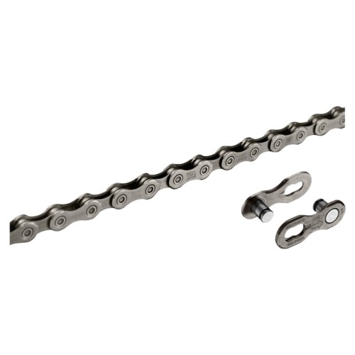 Shimano 11-Gang-Kette mit 116 Gliedern CN-HG701