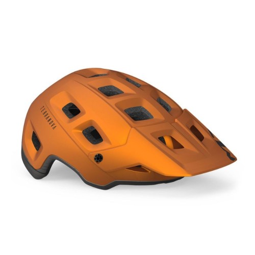 Met Terranova Helmet