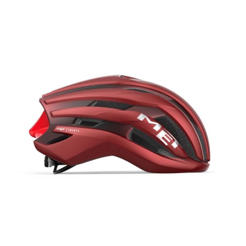 Casque Met Trenta Mips