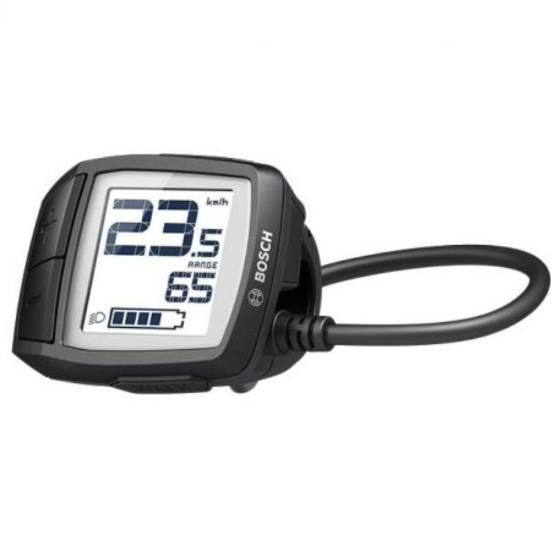 Bosch Purion schermkabel 1500 mm (BUI215)