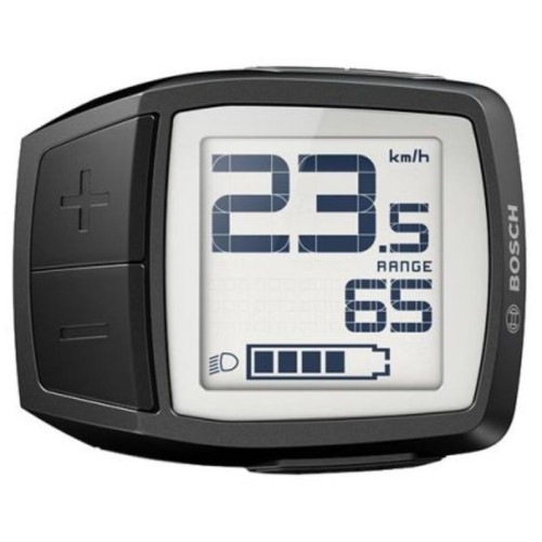 Cabo de tela Bosch Purion 1500MM (BUI215)