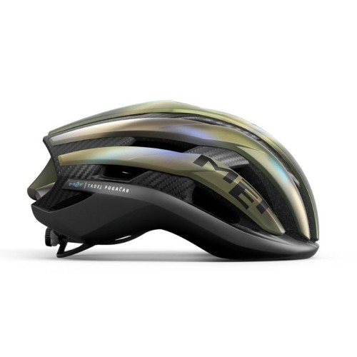 Met Capacete Trenta 3K Carbon Tadej Pogačar
